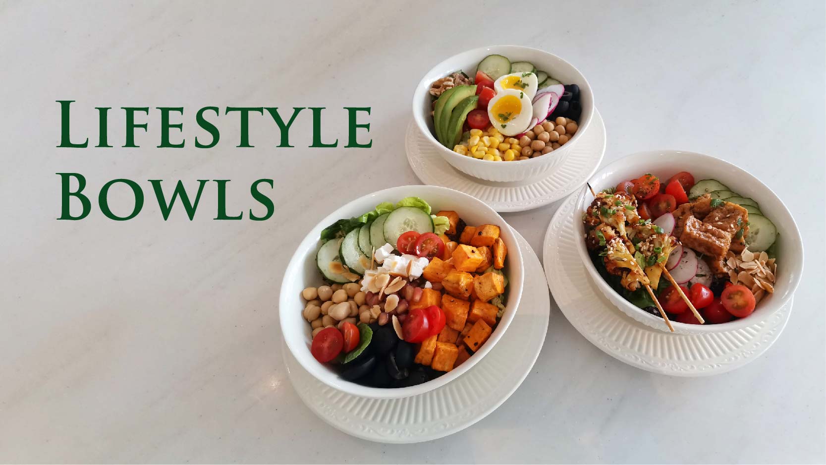 Lifestyle Bowls (Offers)-01