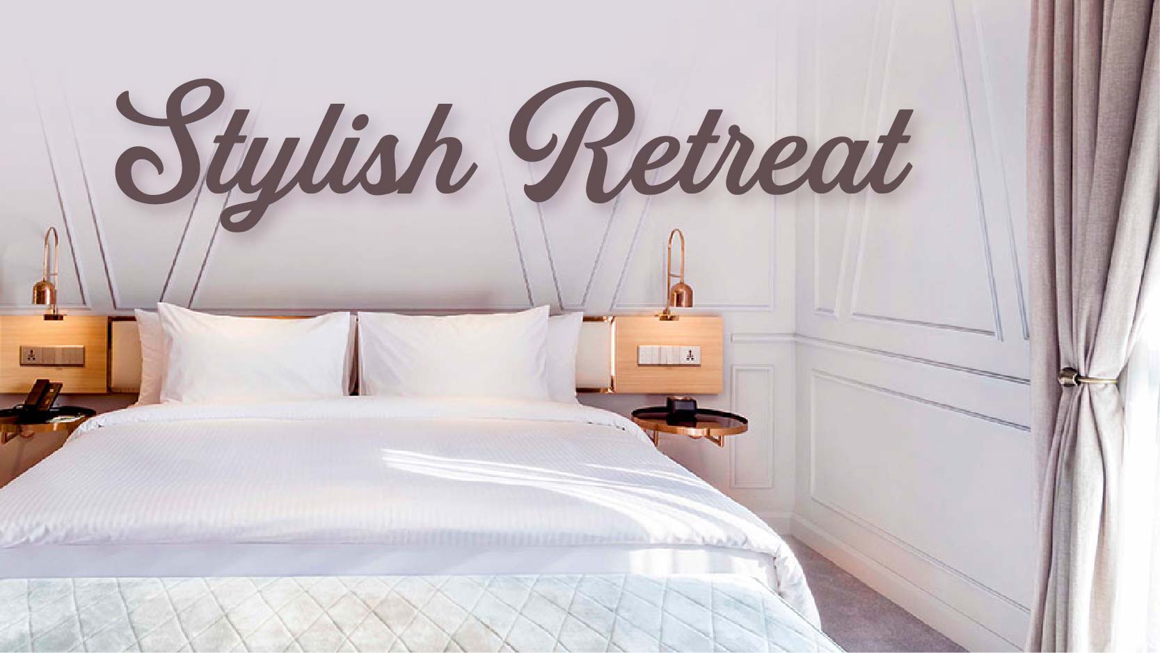 Stylish Retreat (Offers)-01