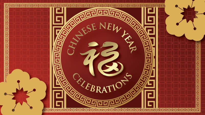 2025 CNY Celebrations – Offer Page Artwork