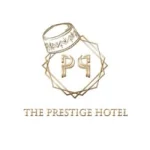 The Prestige Hotel Penang, A Member Of Design Hotels